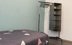 Lovely 2-Bedroom Apartment Near Ayb School